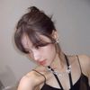 chaengcutiee