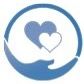 Recrea Health