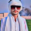 malikmuzamil5260
