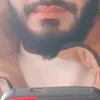 user9251609657748