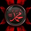 rubinashaheen431