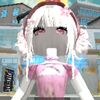 milk_mini28
