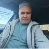 mish_mi_47