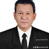 prak.dara2