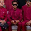dekwan._.7