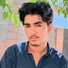 mhamza121