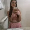 lanapetrusic3