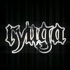 ryugasetx