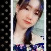 user523166824491