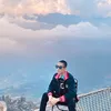 dng.lixiljp