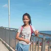 gabipimentek