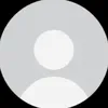 user719291729371827