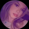 preslee_fanpage23