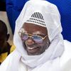 Beugue fallou ❤️🇸🇳🇲🇷