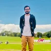 naveedtufail63