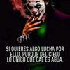 yahiro.1