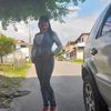 anamilenacamargot