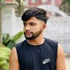 88mdmonnaislam