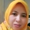 .putri0409