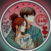 r_____s_____raju_