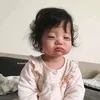 thienkimdepgai