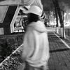 deepix19