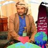 111snanahmed