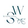 wsshop_66
