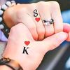 .s.k545