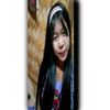 bad.girl9225