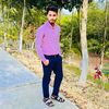 abdus.shukur77