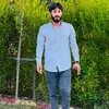 sahdun_qasab