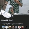 phosr2