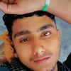 abdullahkha4411