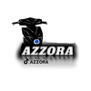 Azzoraa