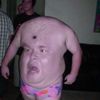 lmthumbmanyesiam