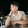 ng.sinh648