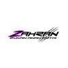 official_zahran_n.a