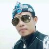 user6775008706816