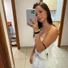 quesito_volador_