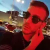 bensmilesbetter