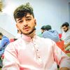 muneebmehar220