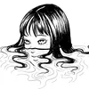 .isalyuu