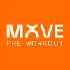 movepreworkout