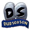 dubseasonna