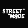 Street Mode
