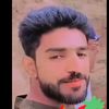mujahidmuhammd1
