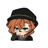 chuya_love0000