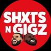 Podcast shxtsngigs