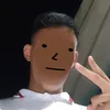 kr78650